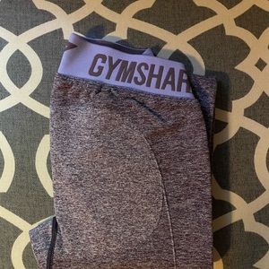 Gymshark
